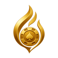 S5 Arena logo